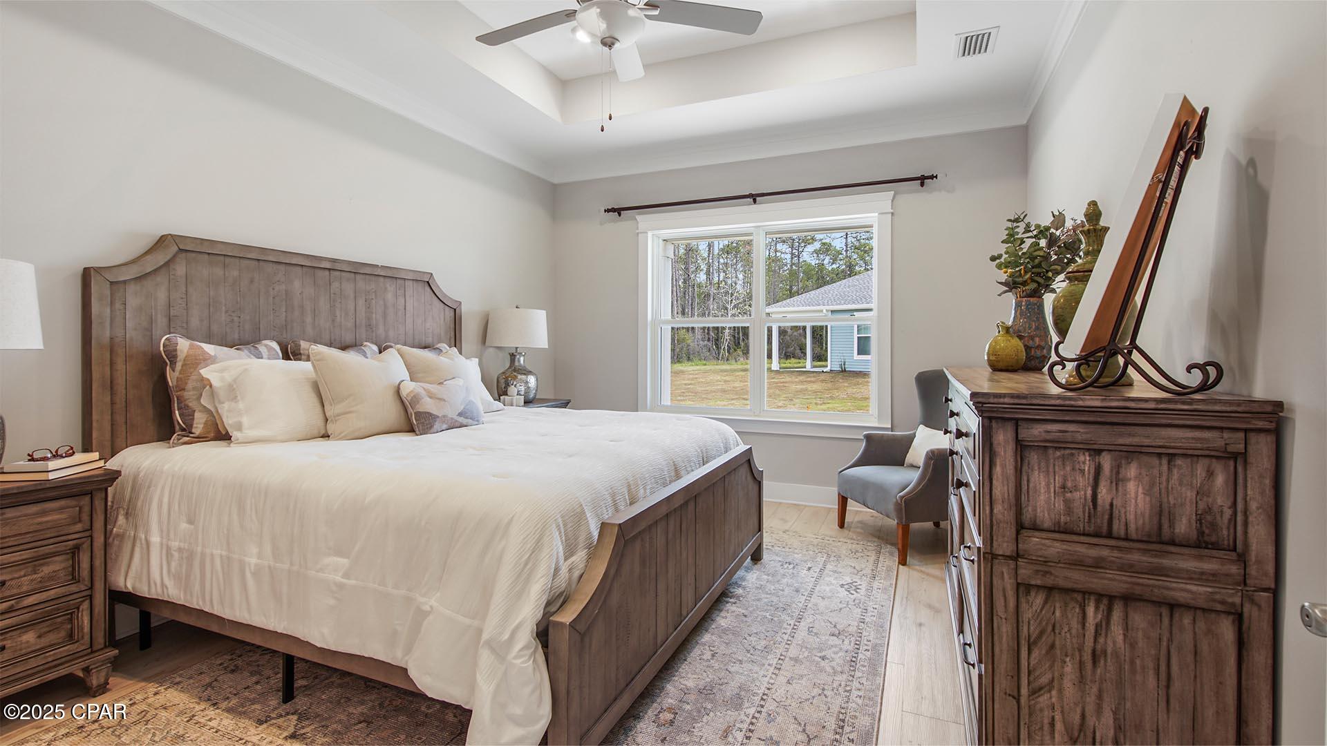 Breakfast Point East - Residential