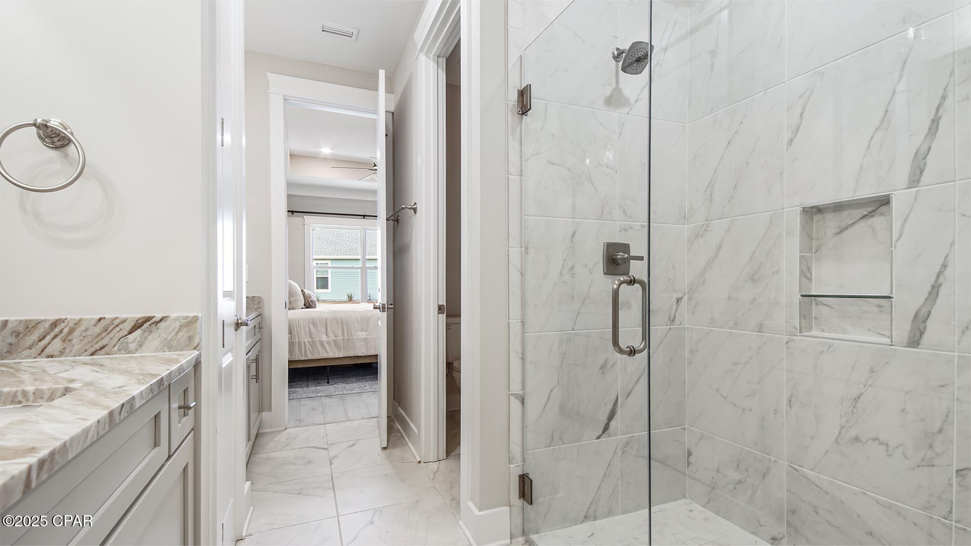 Breakfast Point East - Residential