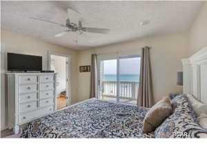 Southern Exposures II - Residential