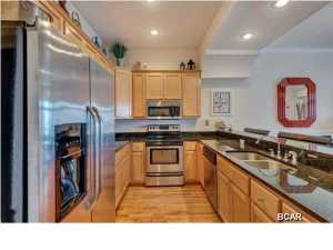 Southern Exposures II - Residential