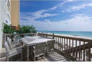 Southern Exposures II - Residential