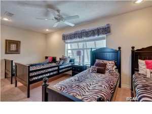 Southern Exposures II - Residential