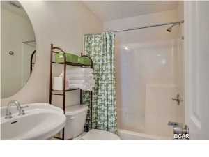 Southern Exposures II - Residential