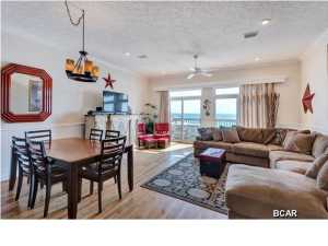 Southern Exposures II - Residential