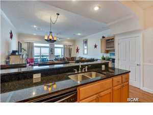 Southern Exposures II - Residential