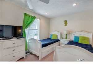 Southern Exposures II - Residential