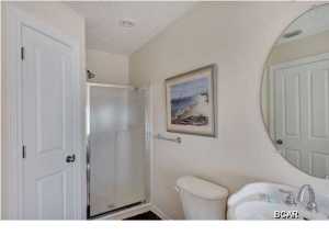 Southern Exposures II - Residential