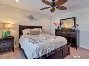 Southern Exposures II - Residential