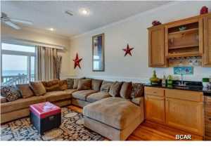 Southern Exposures II - Residential