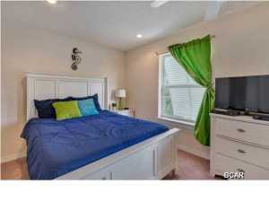 Southern Exposures II - Residential