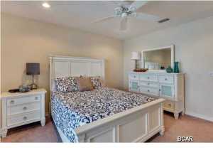 Southern Exposures II - Residential