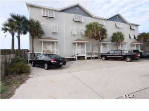 Southern Exposures II - Residential