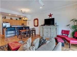 Southern Exposures II - Residential