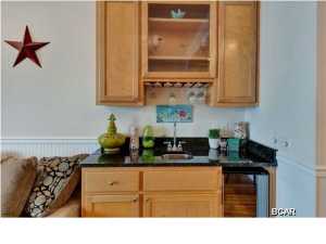 Southern Exposures II - Residential