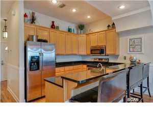 Southern Exposures II - Residential