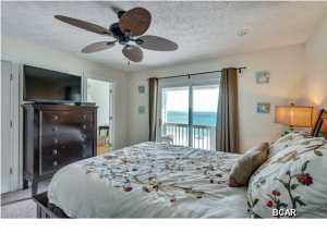 Southern Exposures II - Residential