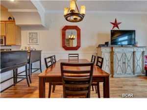 Southern Exposures II - Residential