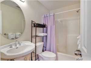 Southern Exposures II - Residential