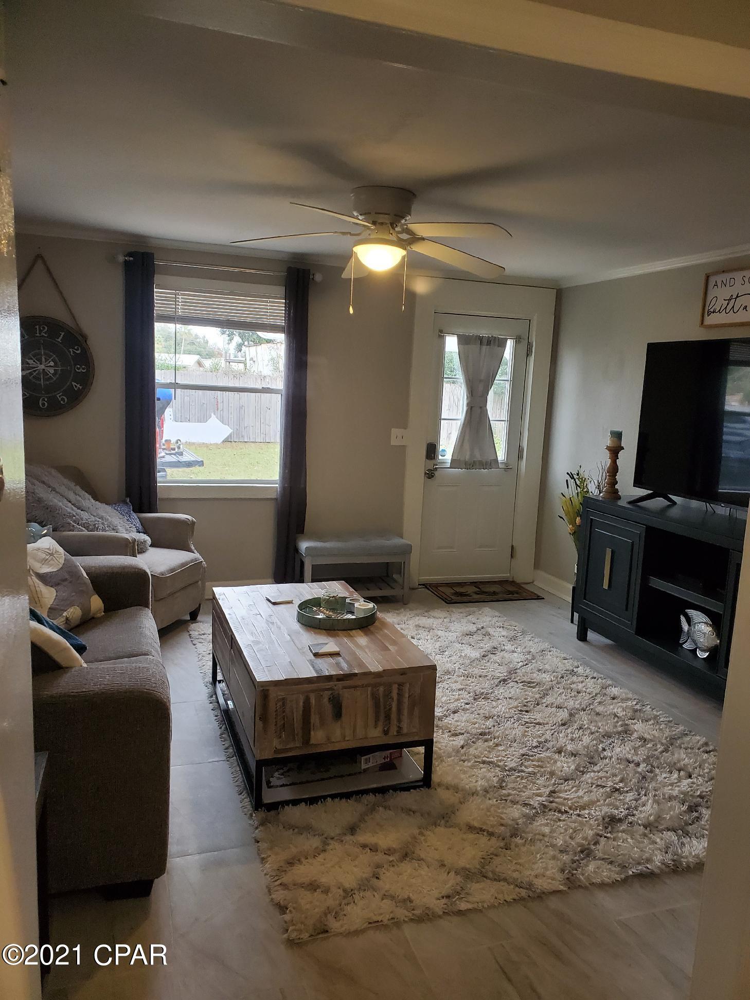Horne Memory Plat - Residential