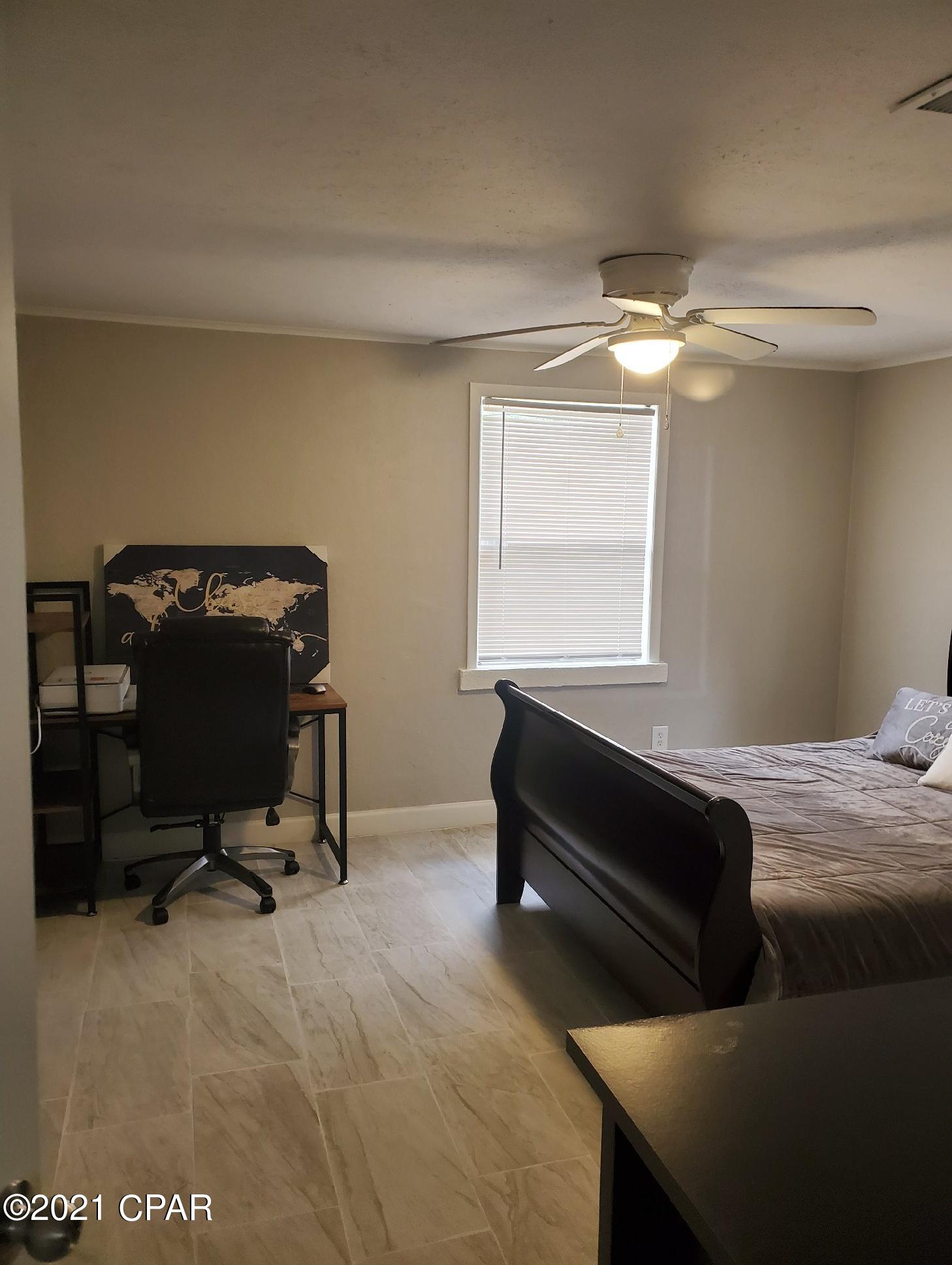 Horne Memory Plat - Residential