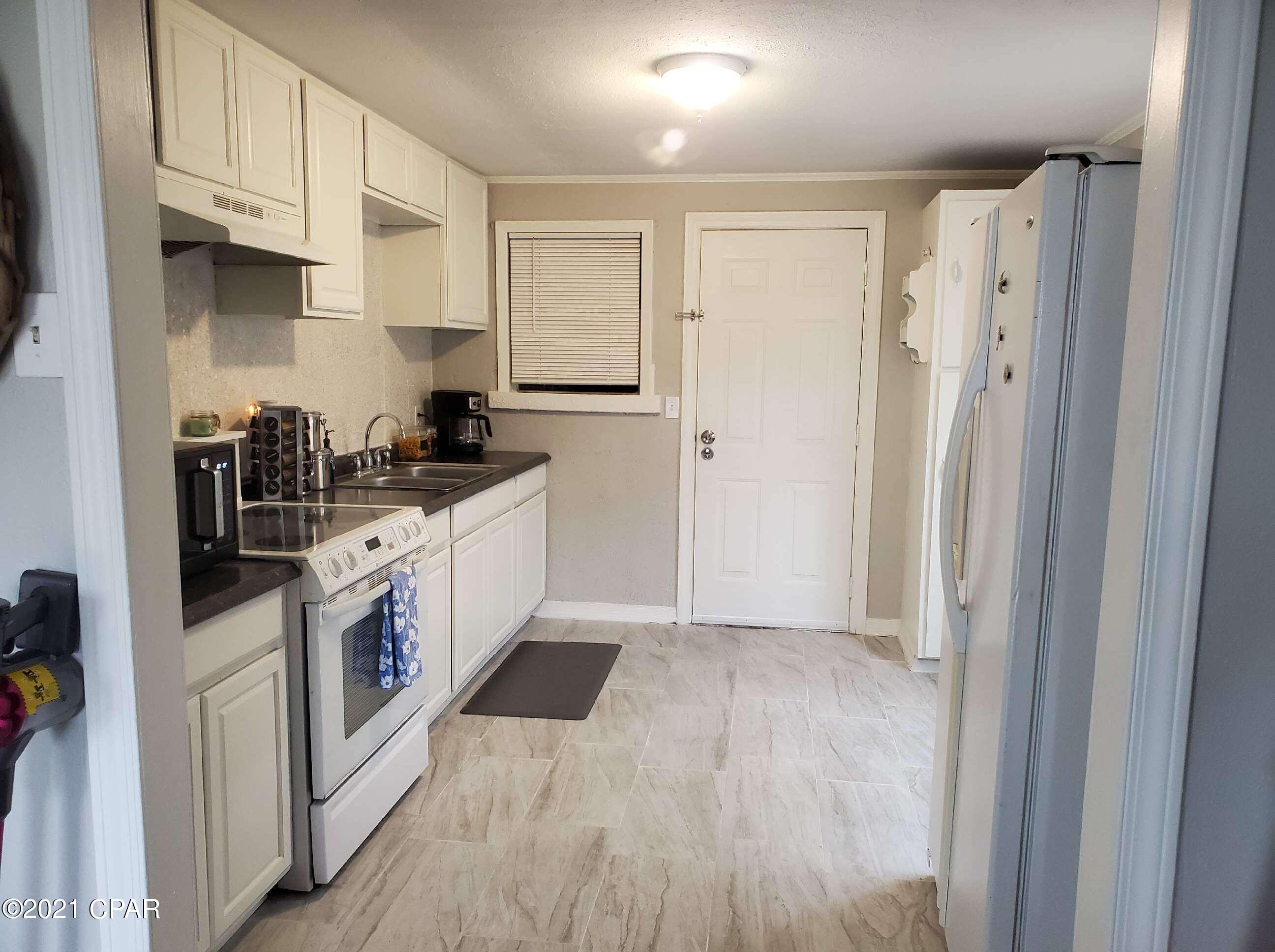 Horne Memory Plat - Residential