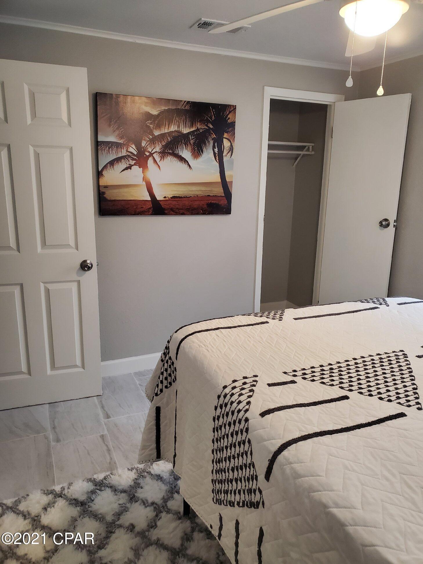 Horne Memory Plat - Residential
