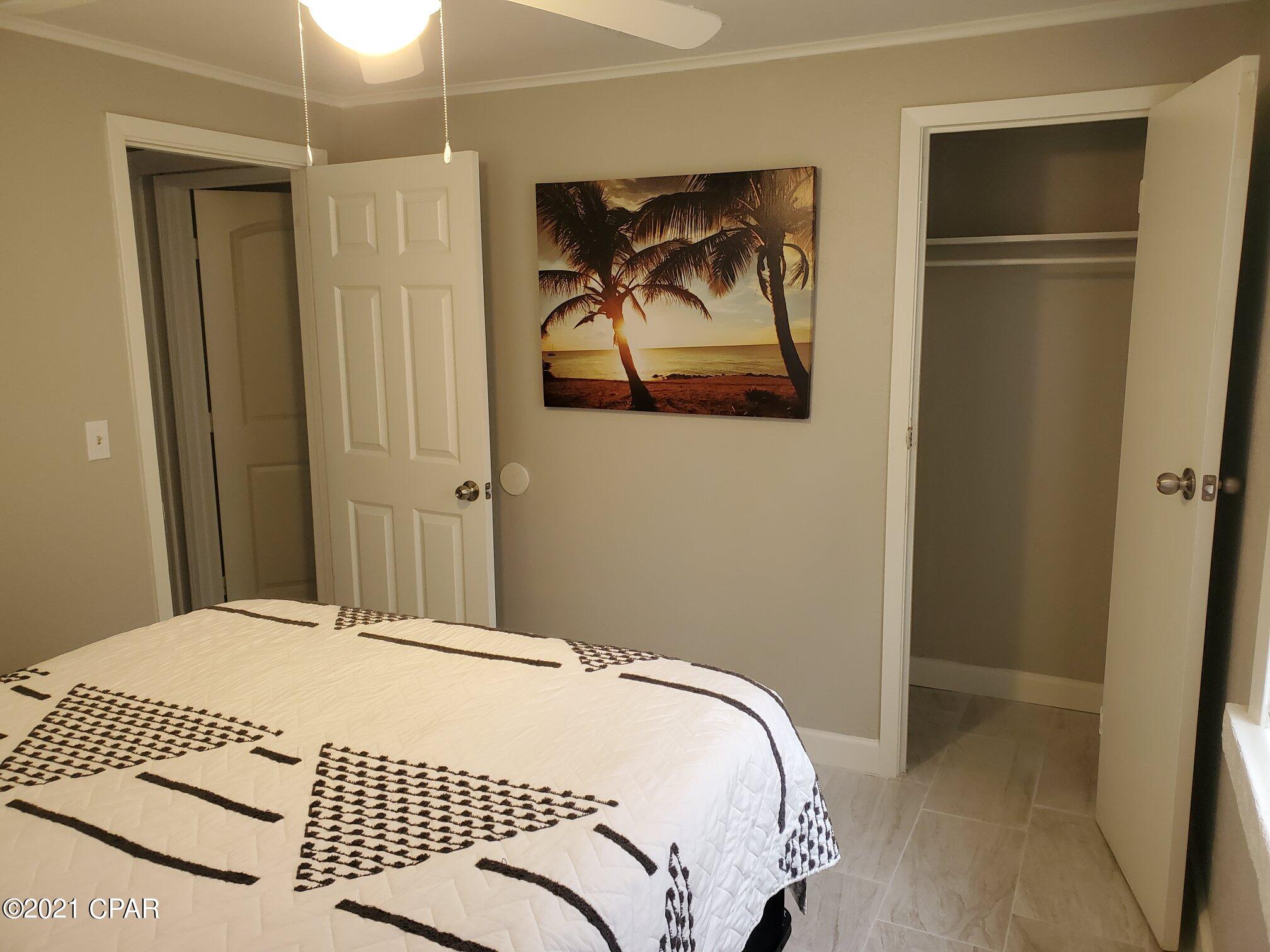 Horne Memory Plat - Residential