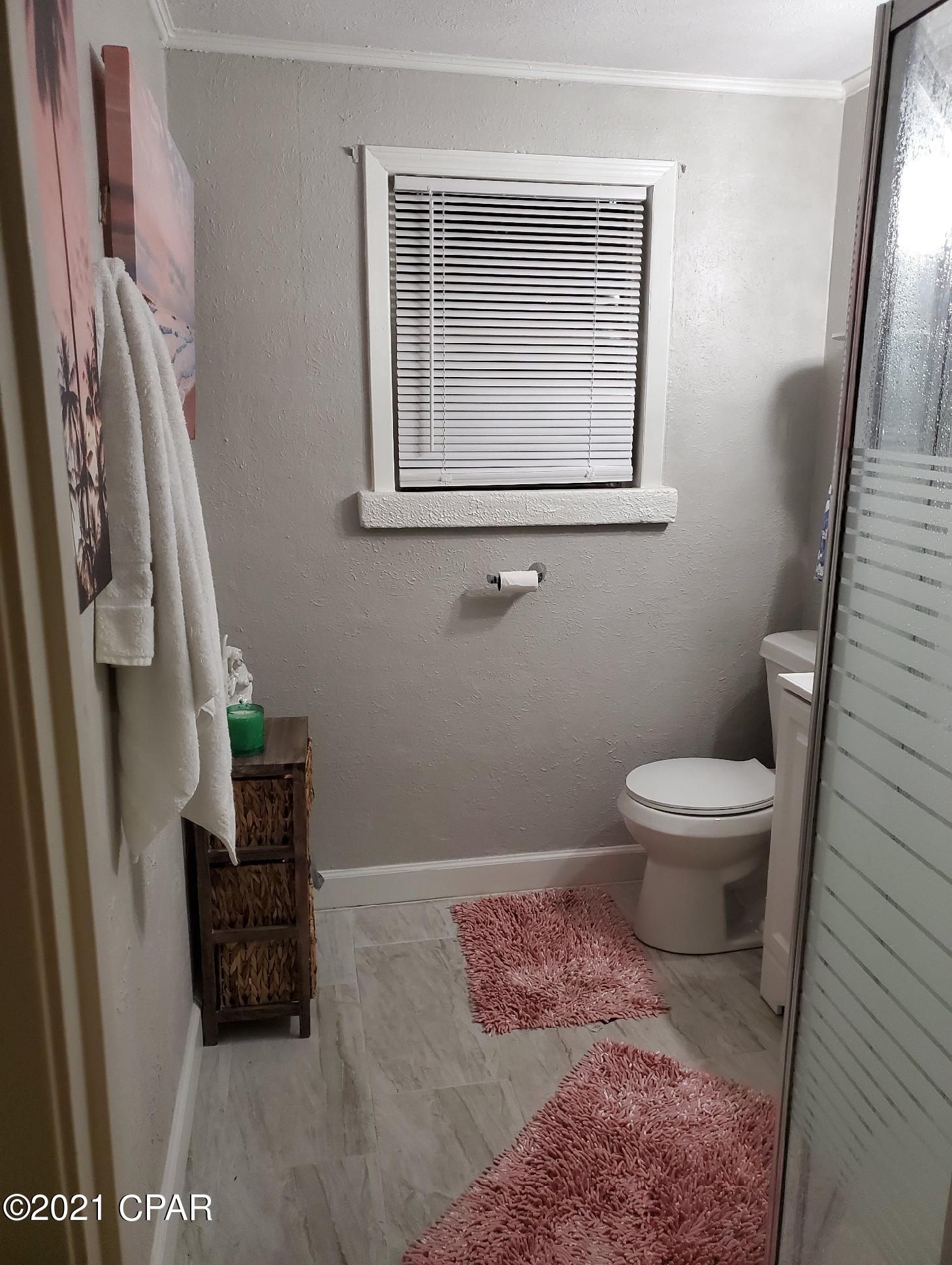 Horne Memory Plat - Residential