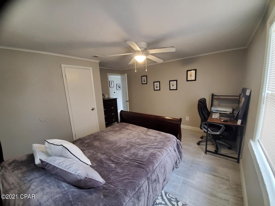Horne Memory Plat - Residential