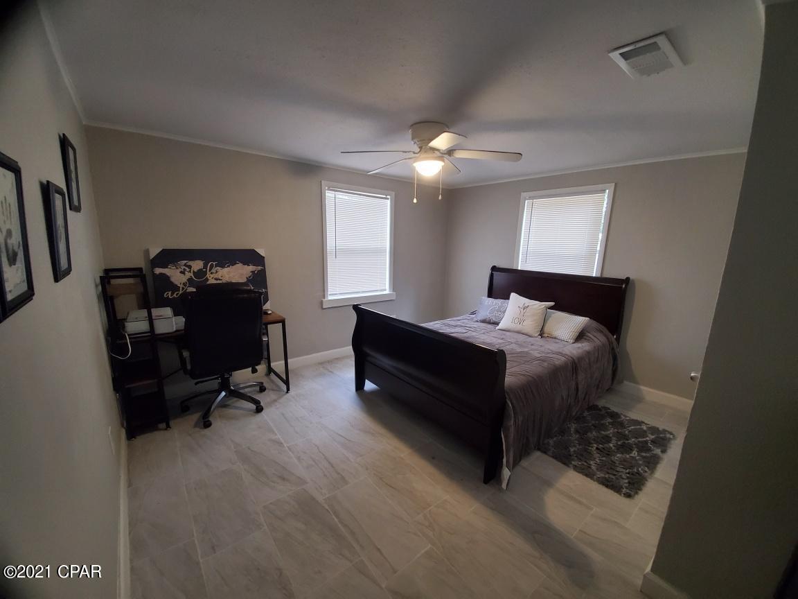 Horne Memory Plat - Residential