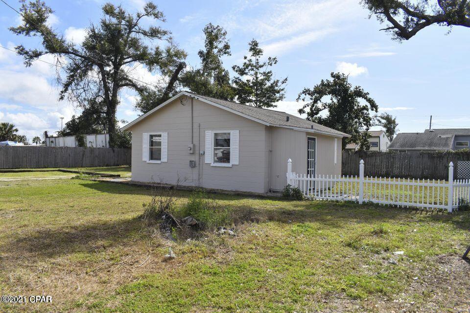 Horne Memory Plat - Residential