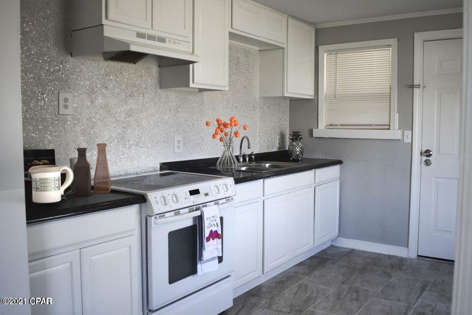 Horne Memory Plat - Residential