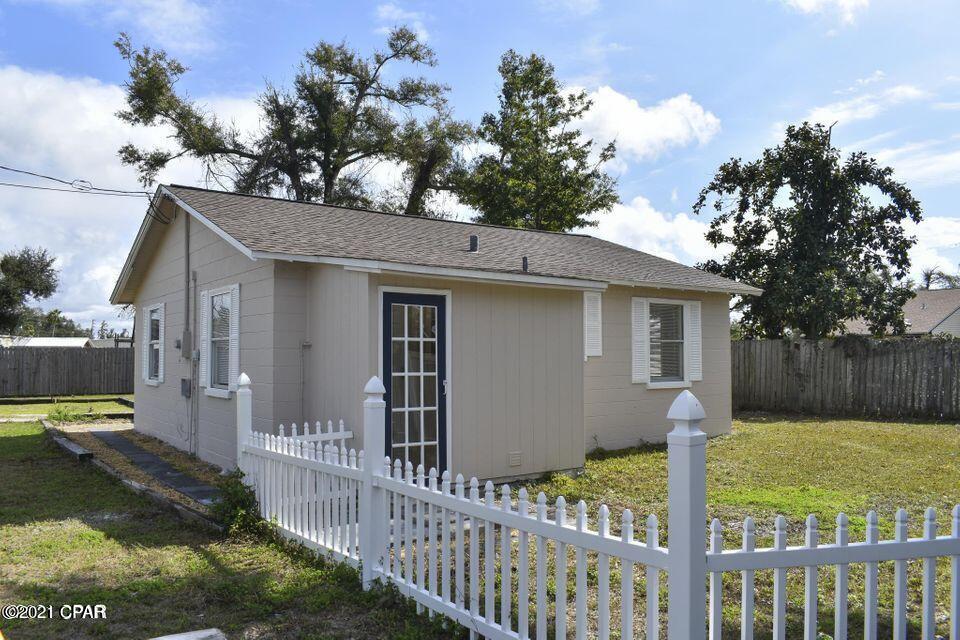 Horne Memory Plat - Residential