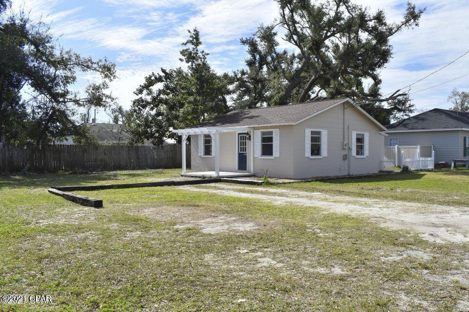 Horne Memory Plat - Residential