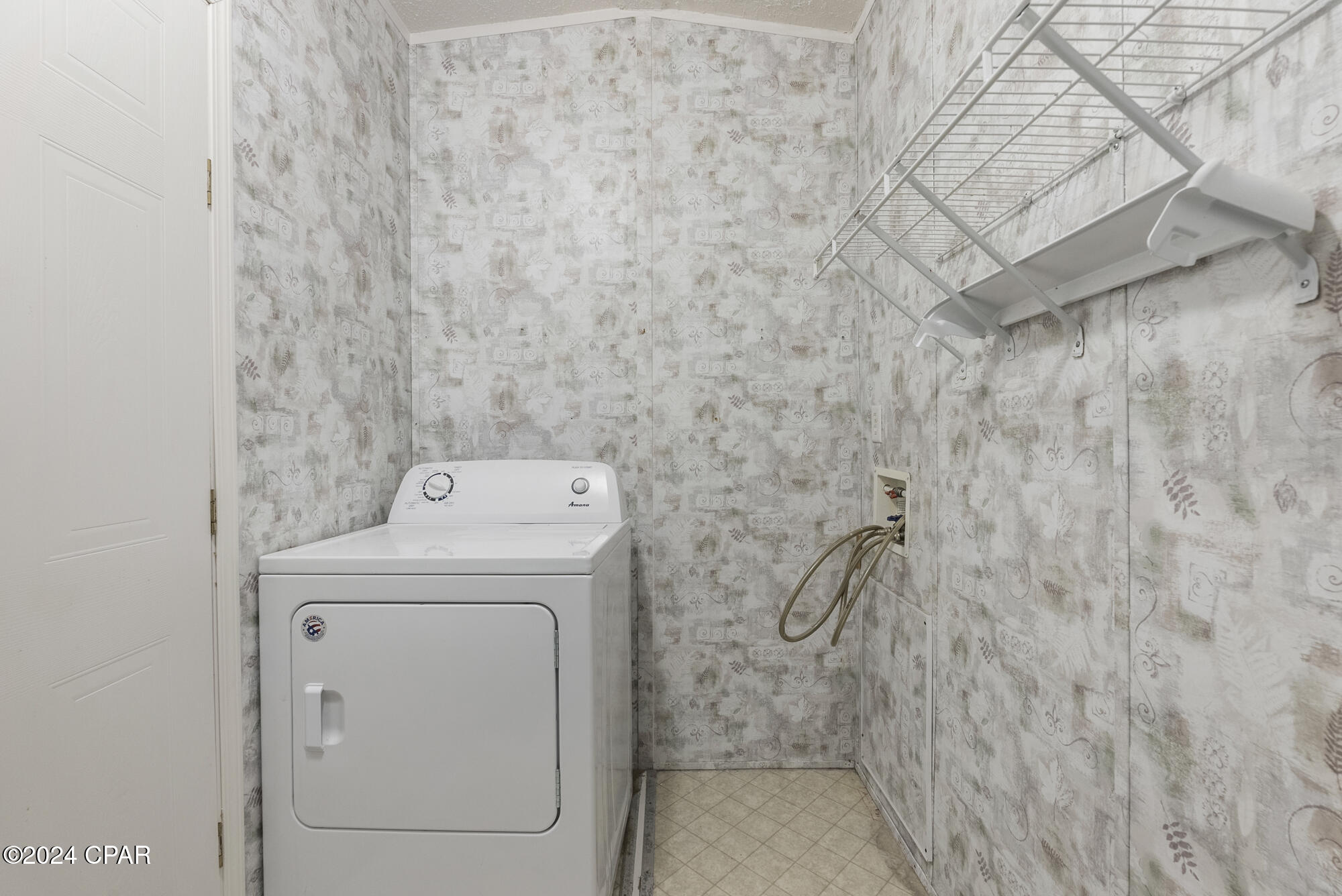 North Lagoon Oaks 7th Add - Residential