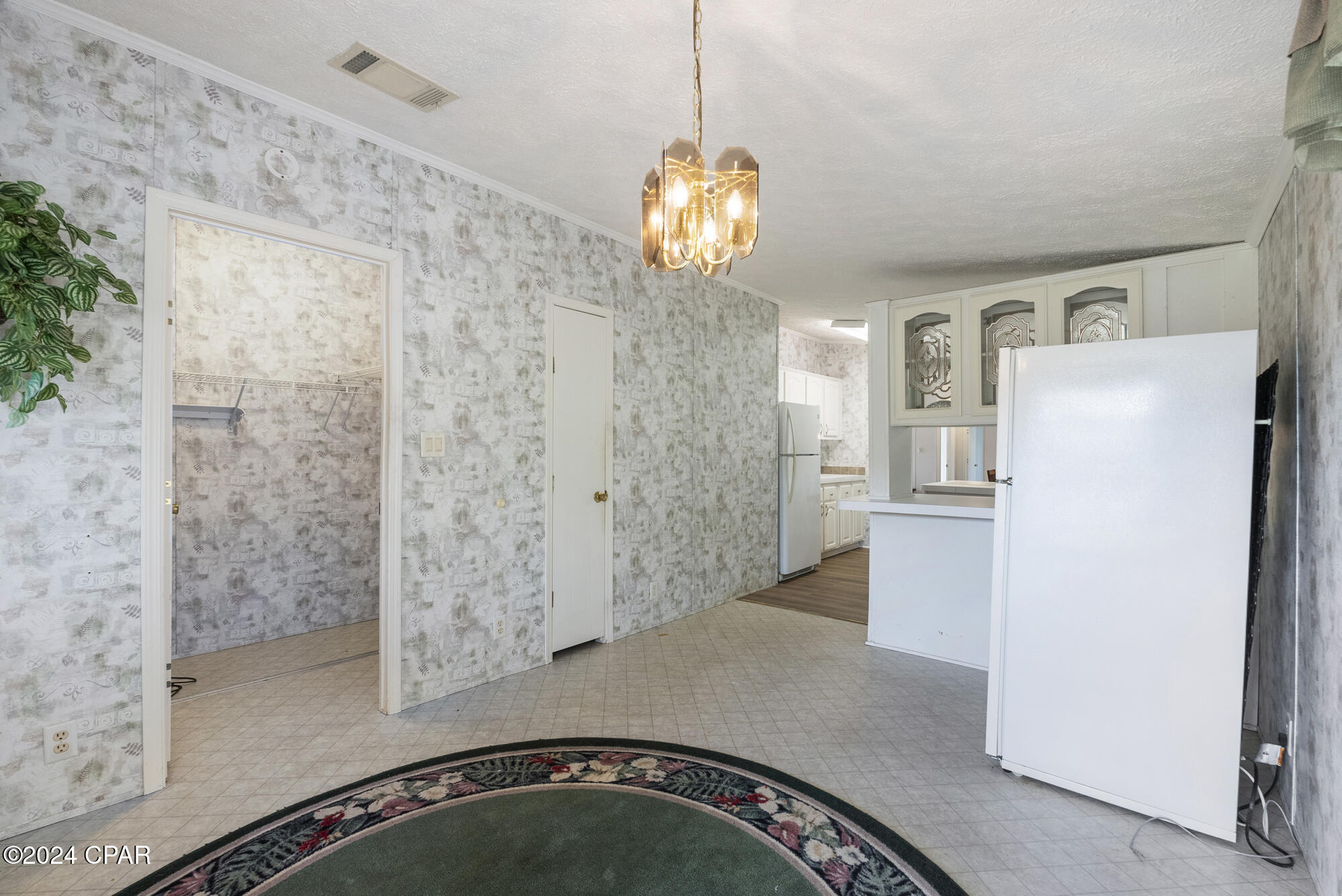 North Lagoon Oaks 7th Add - Residential