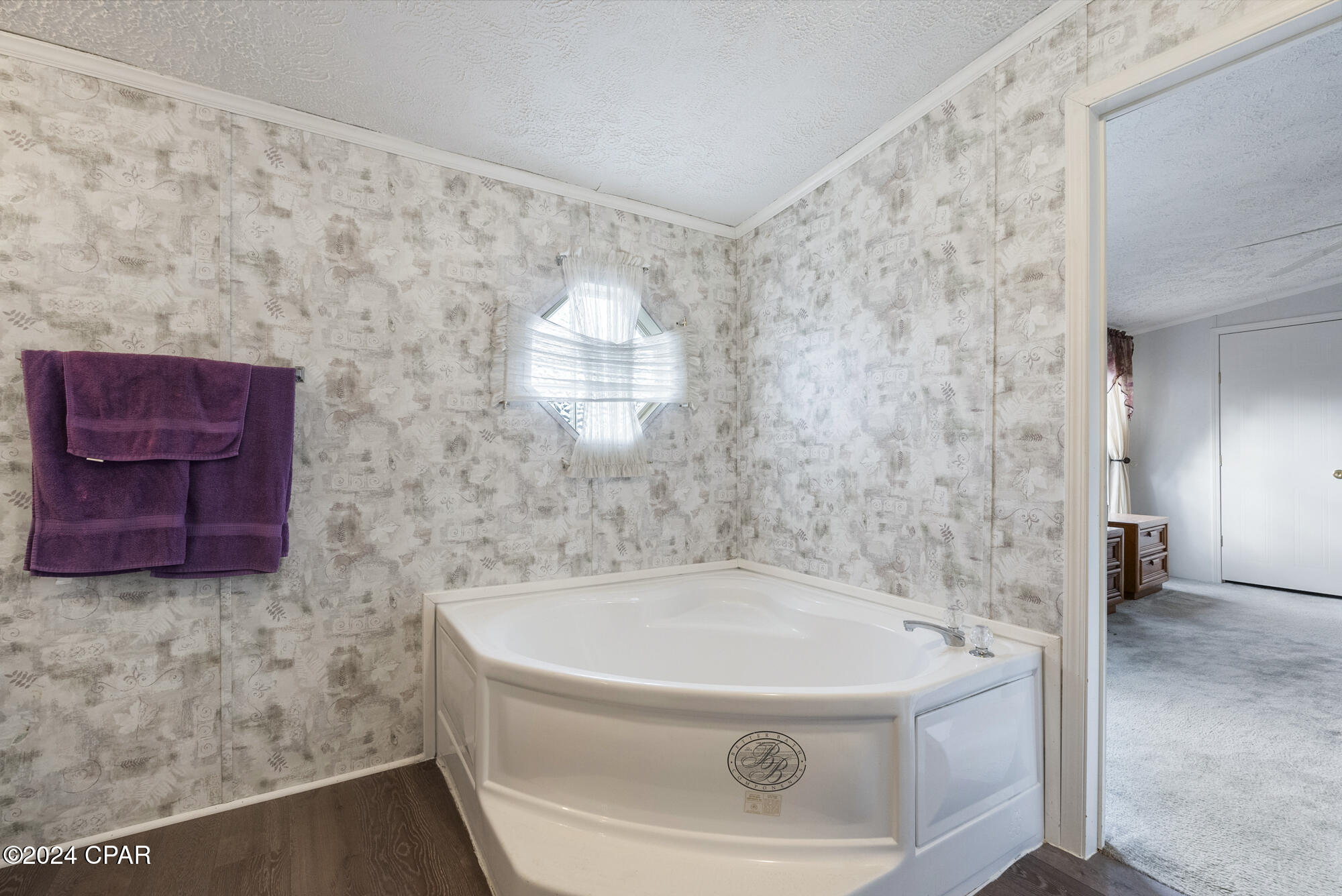 North Lagoon Oaks 7th Add - Residential