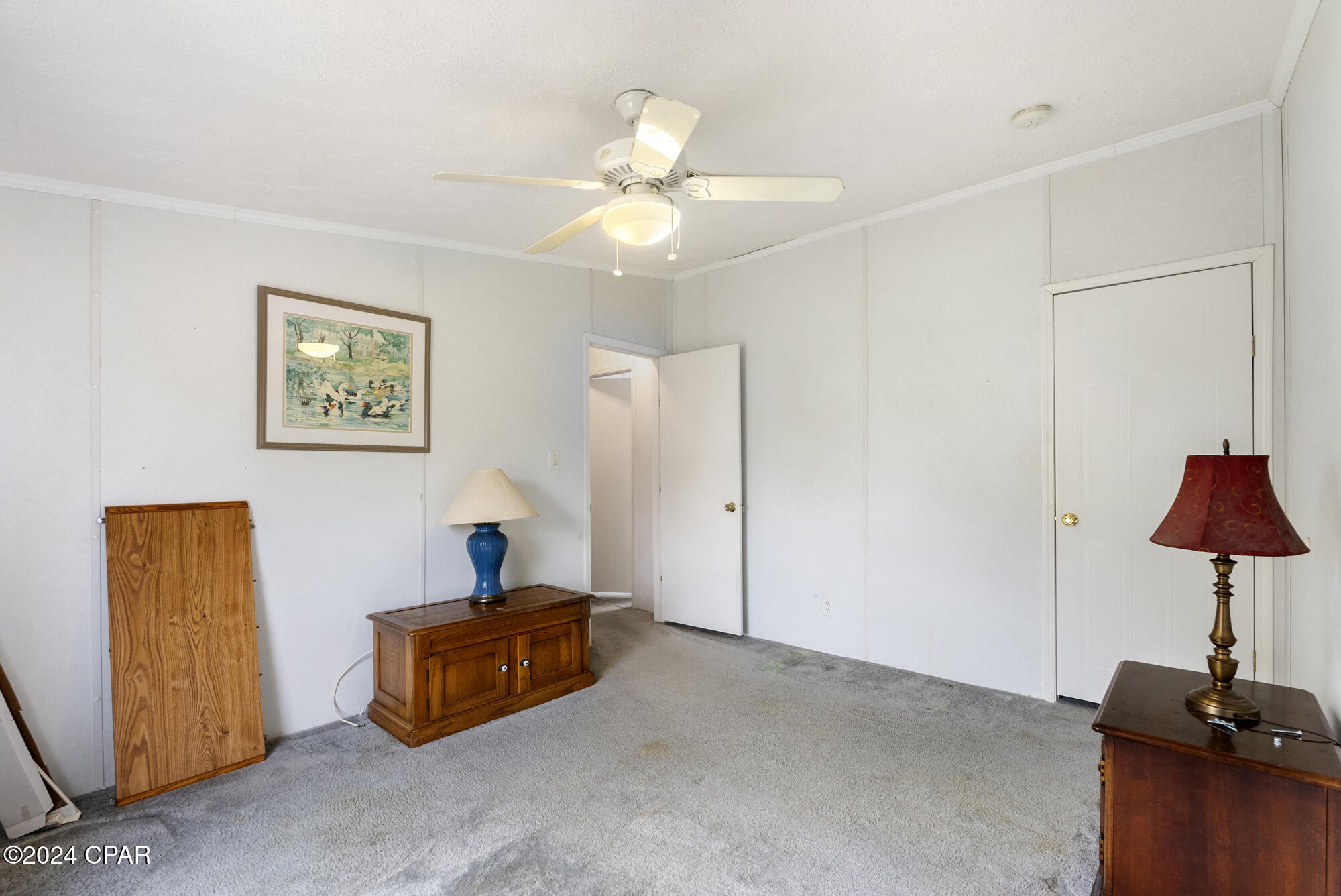 North Lagoon Oaks 7th Add - Residential