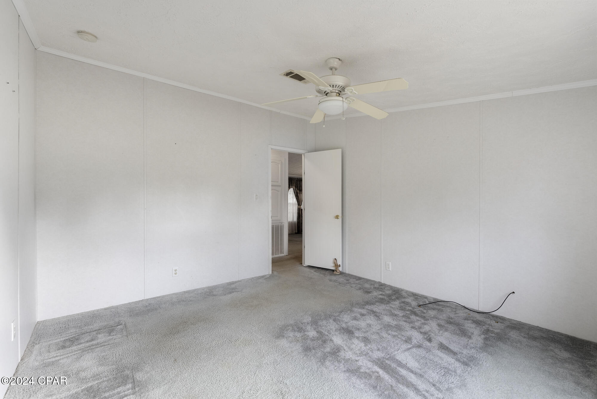 North Lagoon Oaks 7th Add - Residential