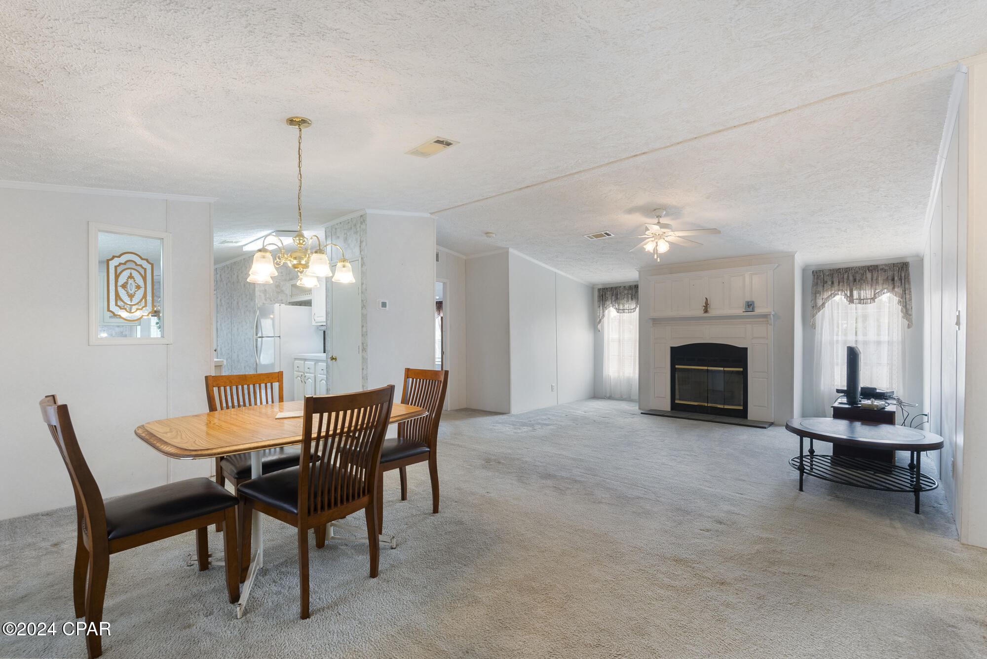 North Lagoon Oaks 7th Add - Residential