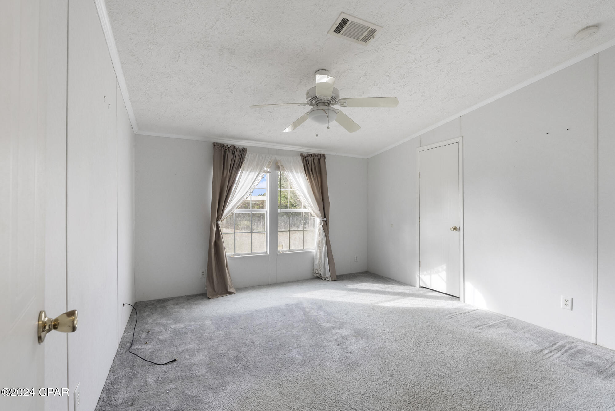 North Lagoon Oaks 7th Add - Residential