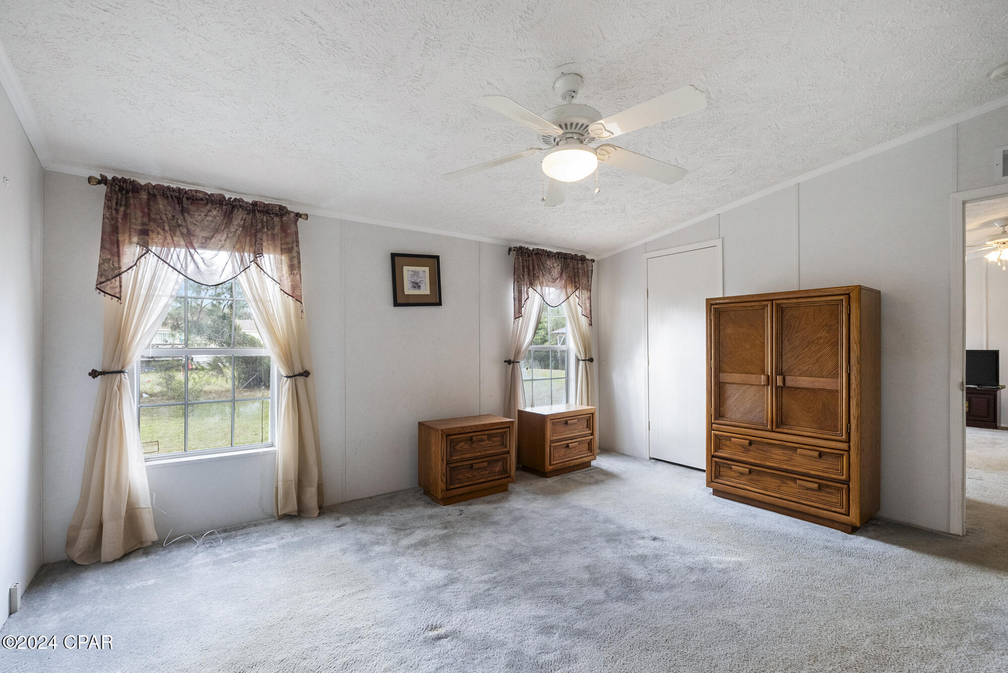 North Lagoon Oaks 7th Add - Residential