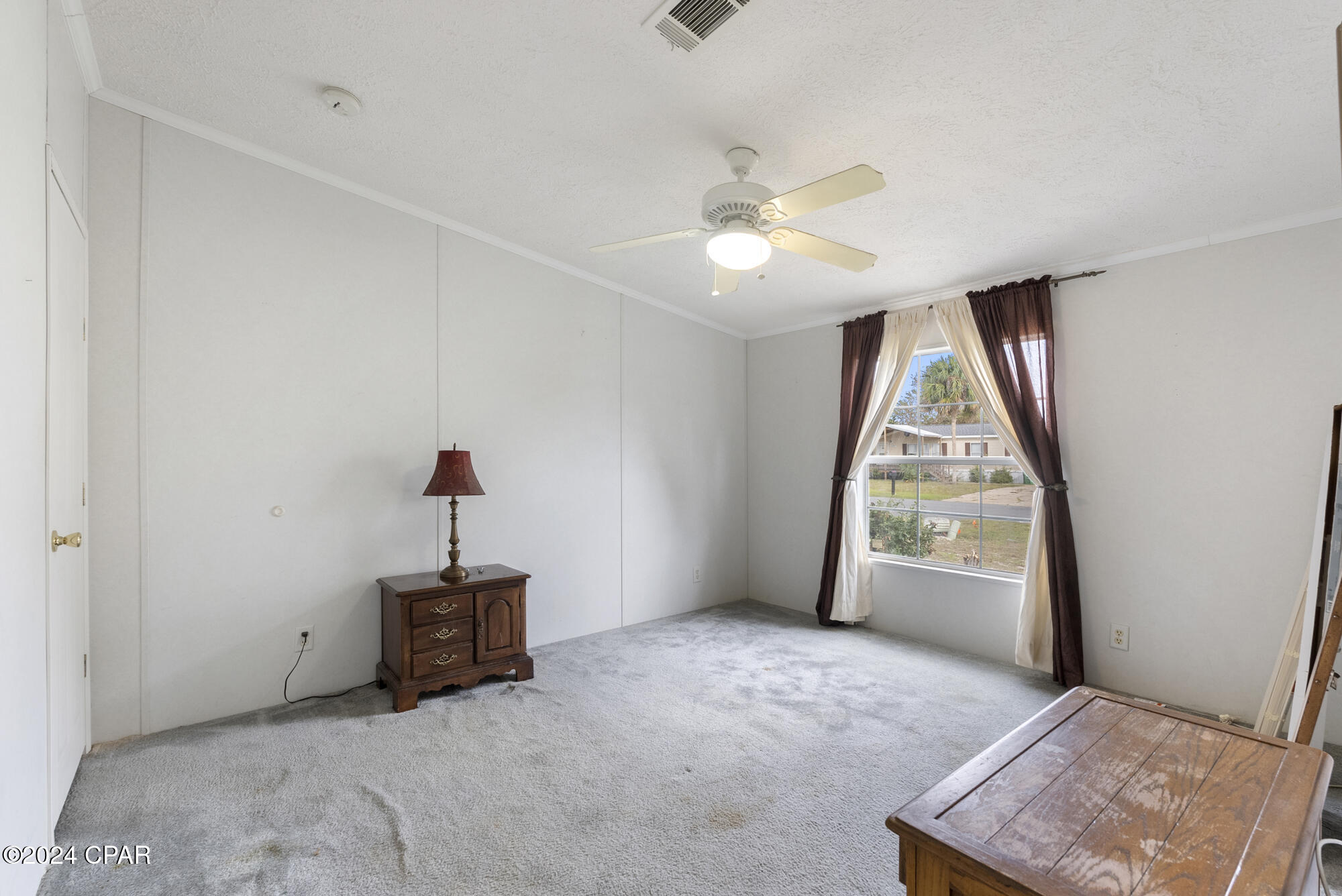 North Lagoon Oaks 7th Add - Residential