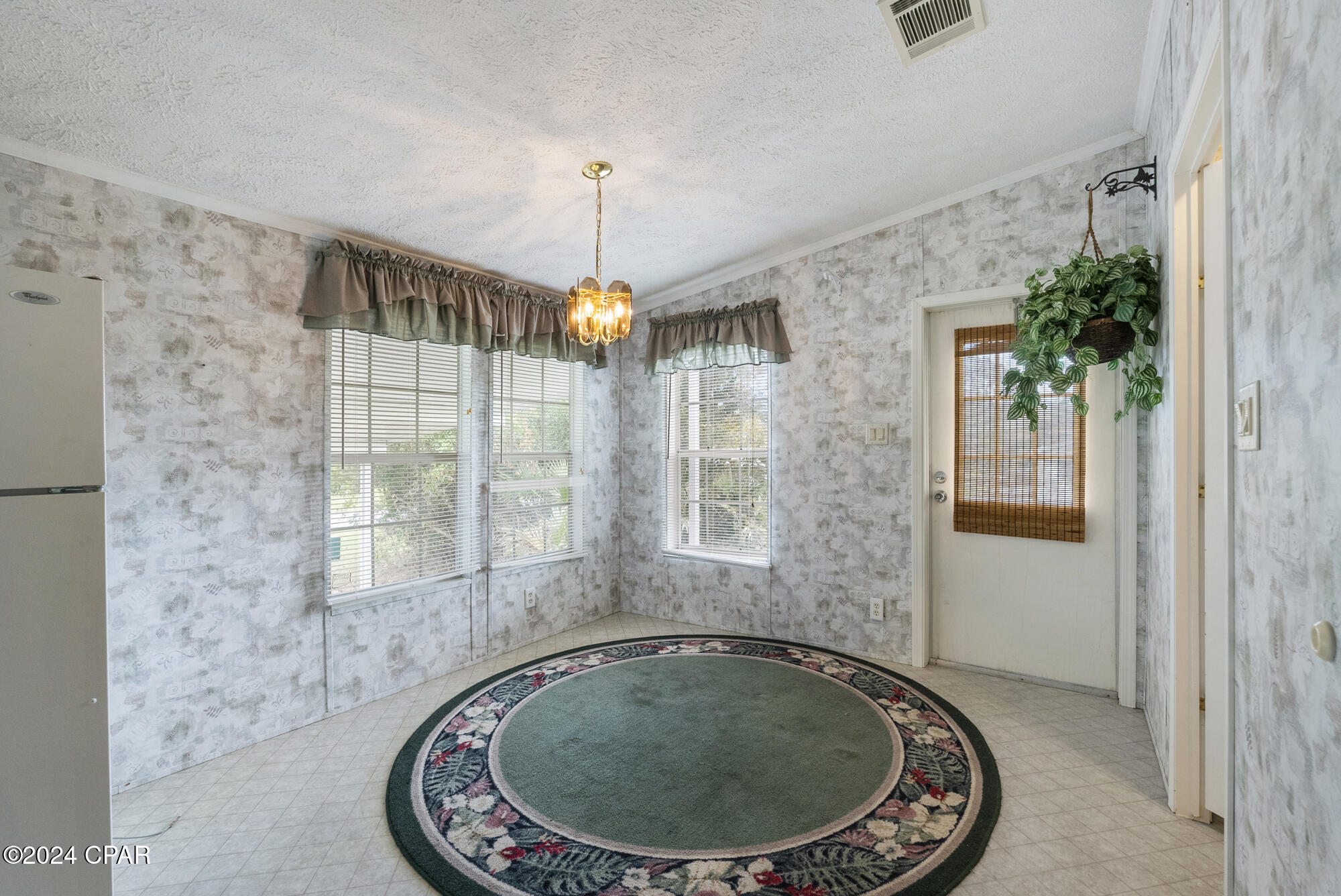 North Lagoon Oaks 7th Add - Residential