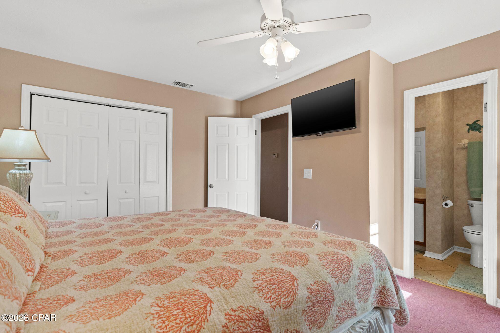 Grand Lagoon - Residential