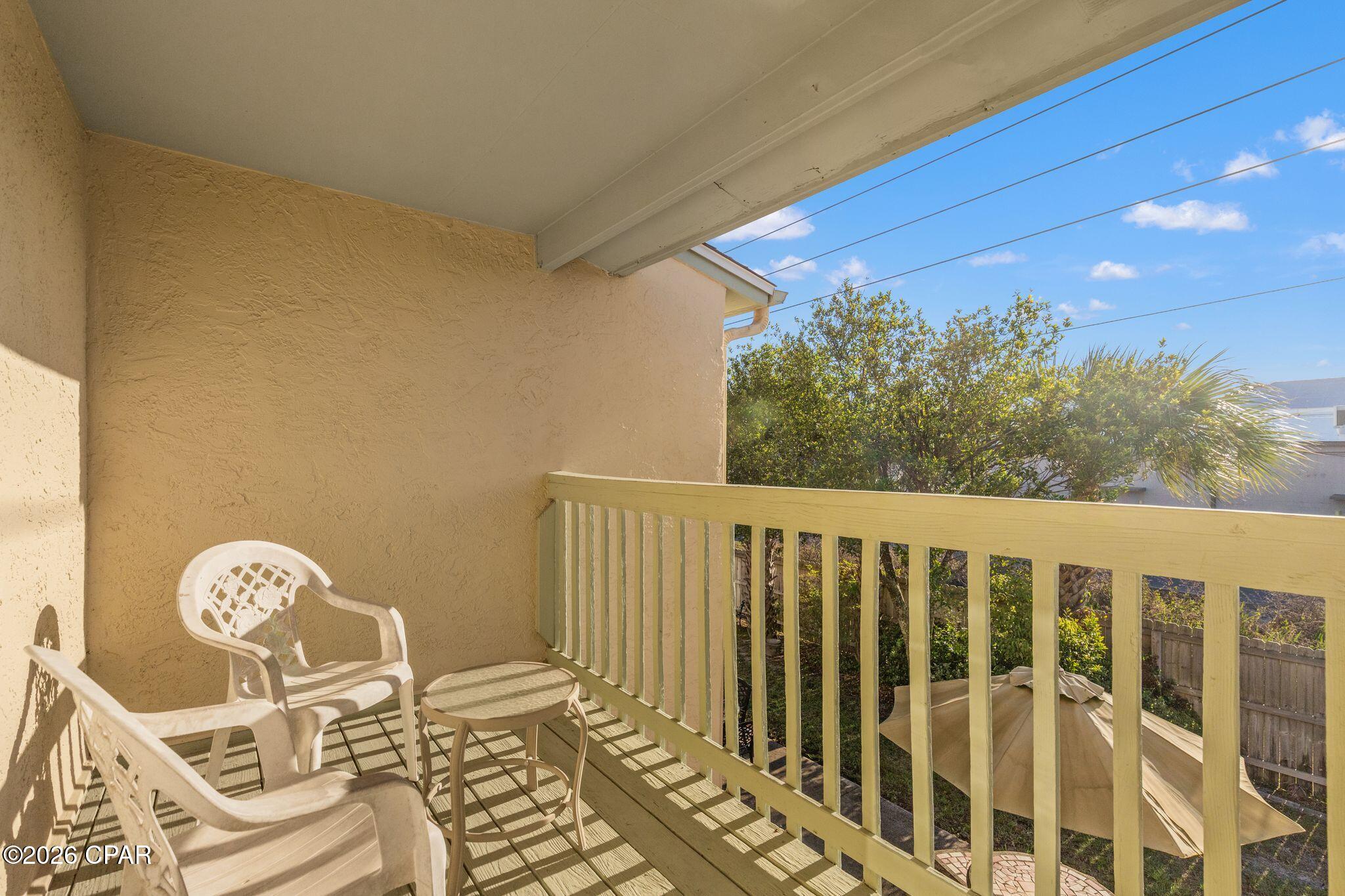 Grand Lagoon - Residential