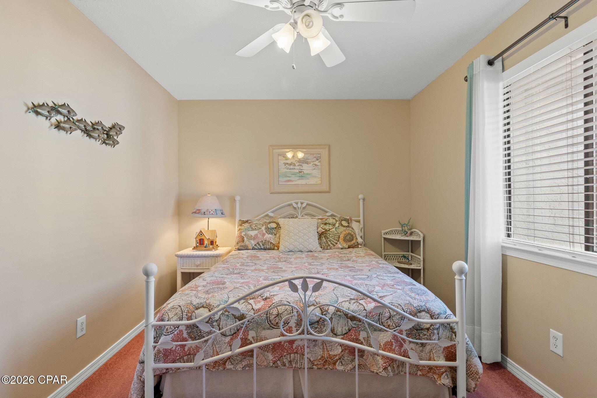 Grand Lagoon - Residential