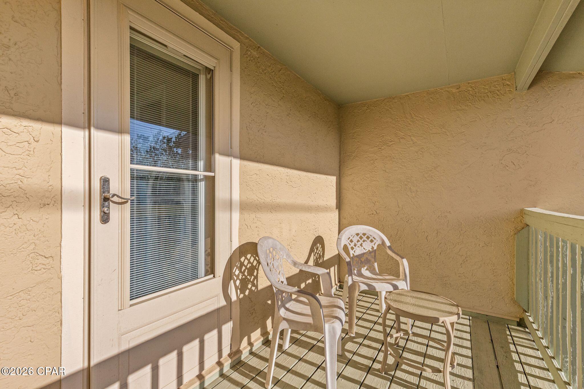 Grand Lagoon - Residential