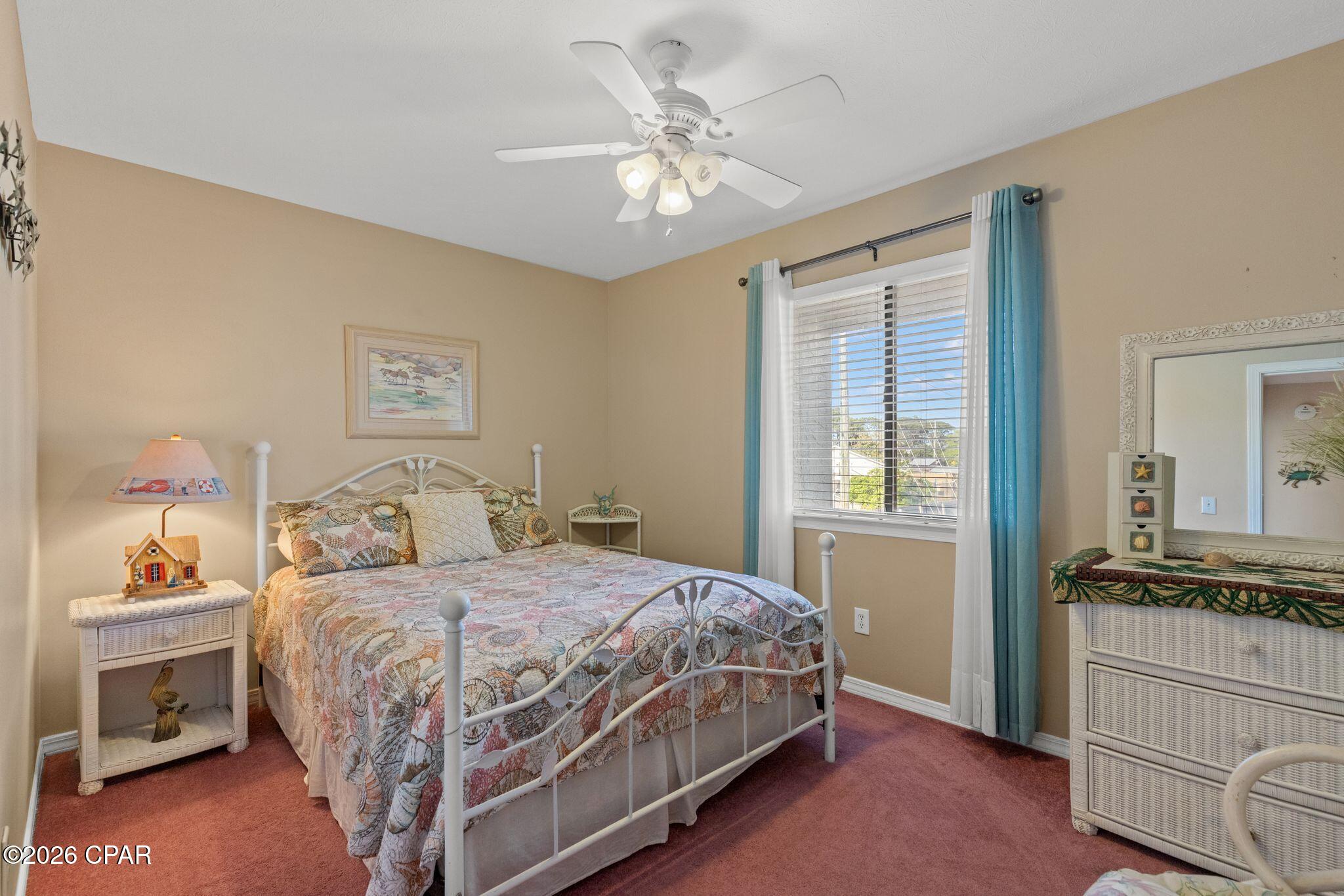 Grand Lagoon - Residential