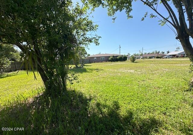 [No Recorded Subdiv] - Land